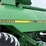 john-deere-9600-image-4