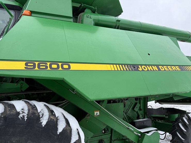 john-deere-9600-image-4