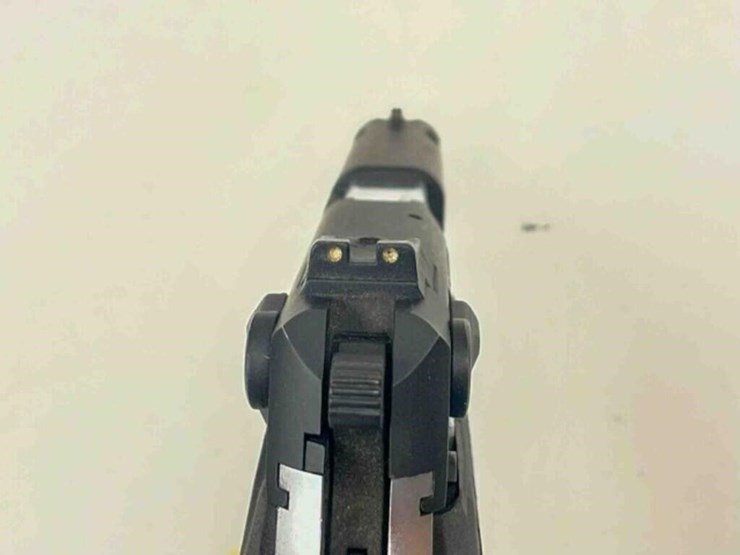 trabzon-gun-ind.-pistol-image-7