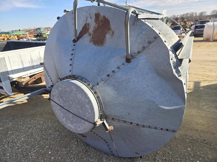 #196-•-1-ton-bulk-bin-image-3