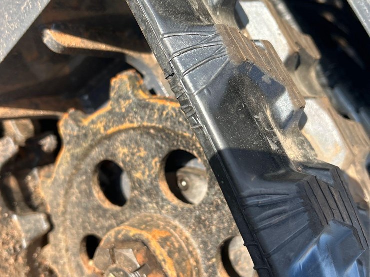 2026-sdlanch-sdle18p-mini-excavator-image-7