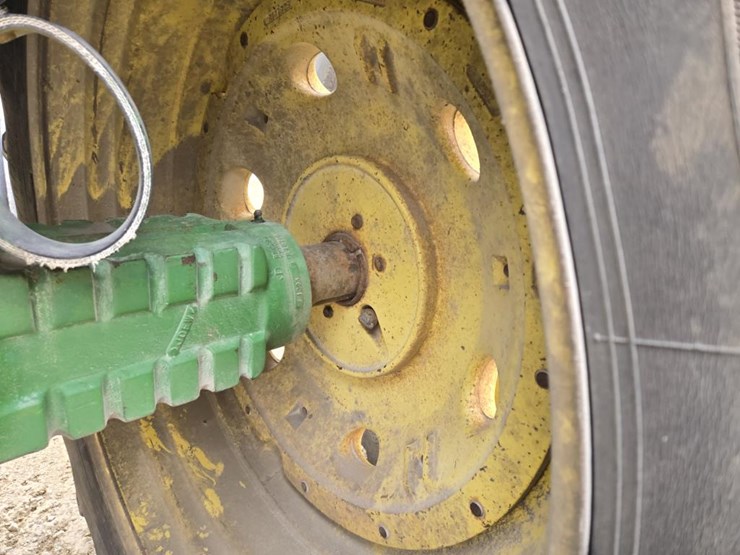 john-deere-4760-image-12