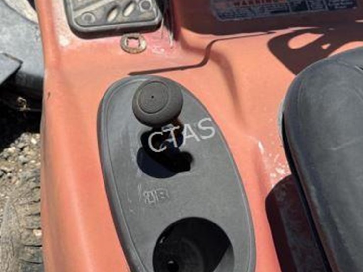 troy-bilt-bronco-image-5