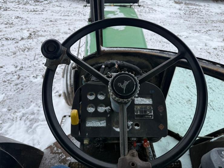 john-deere-4250-image-26