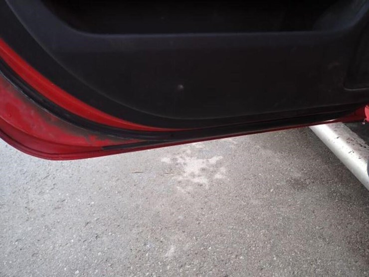 2019-chevrolet-silverado-3500hd-image-48