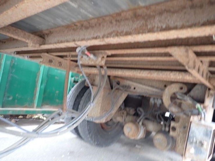 1998-trailmobile-53-ft-image-24