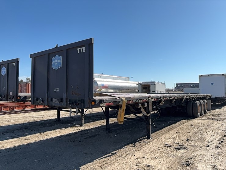 2001-great-dane-trailer-image-1