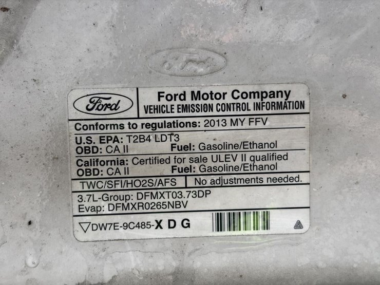 2013-ford-f150-xl-image-8