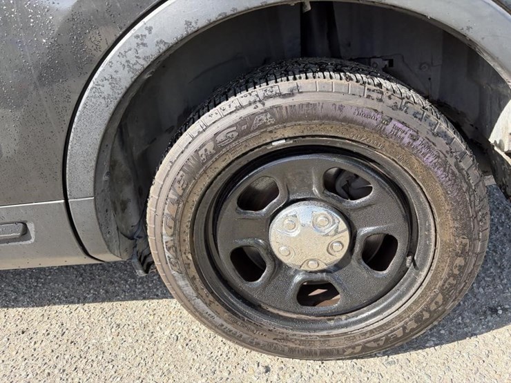 2017-ford-explorer-police-interceptor-image-5