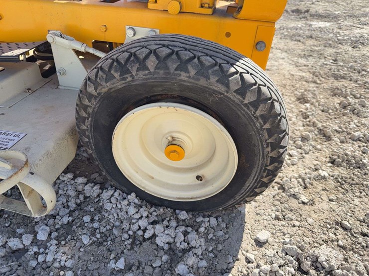 international-cub-image-15