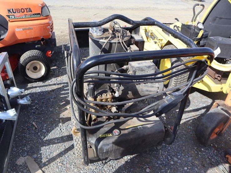 hot-water-pressure-washer-image-5