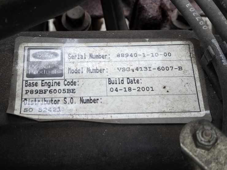 toro-multi-pro-5500-image-36