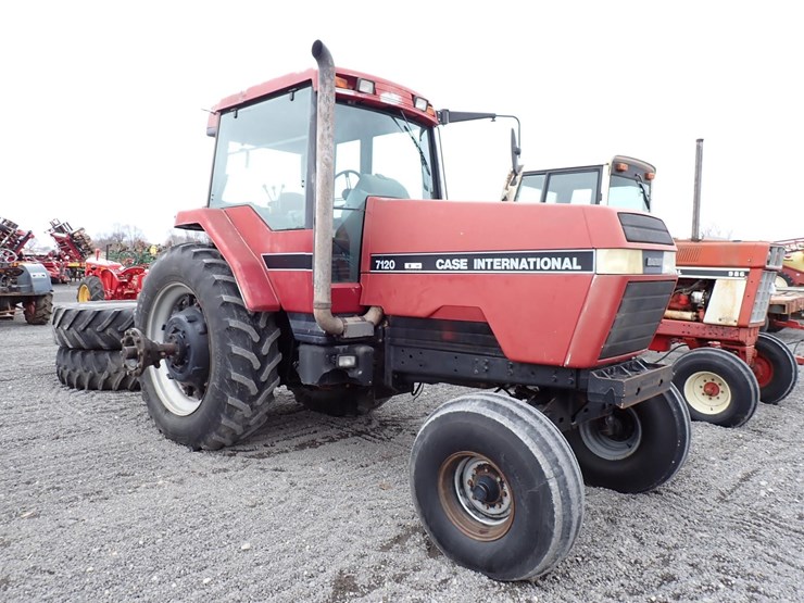 case-ih-7120-image-1