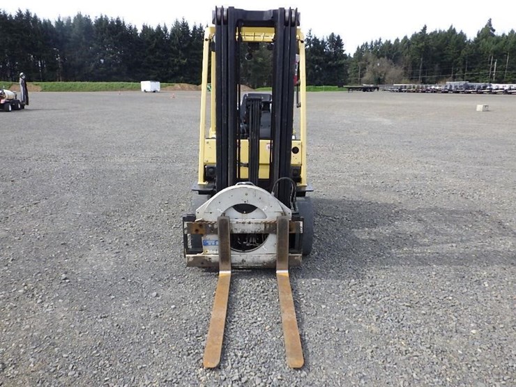 hyster-50xt-forklift-image-2