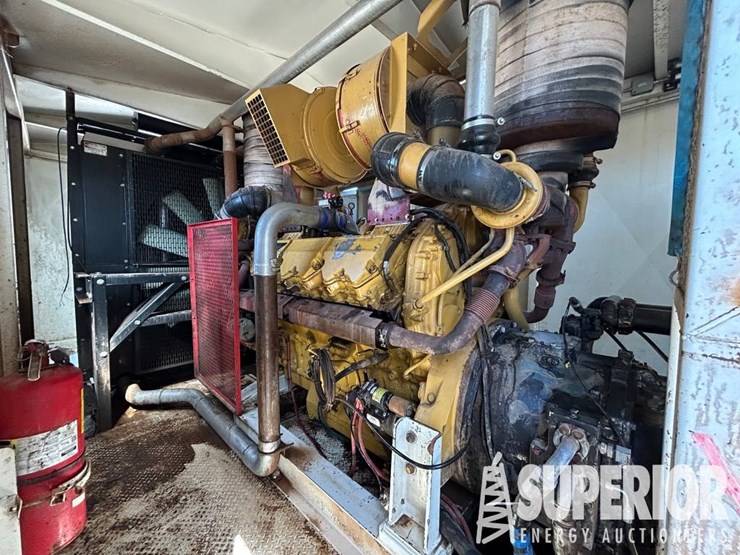 caterpillar-c32-image-5