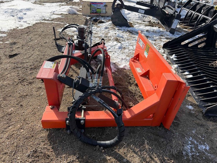 eterra-mower-image-2