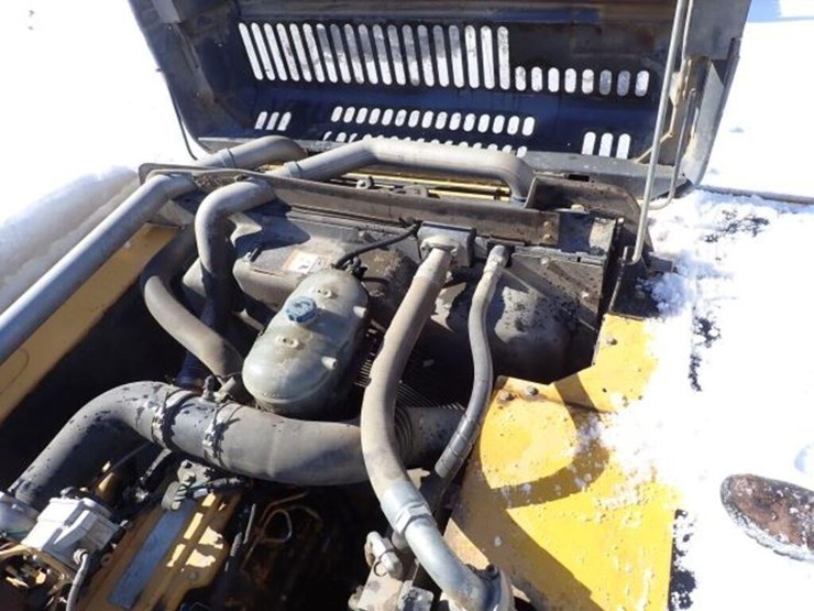 2012-deere-350d-lc-image-38