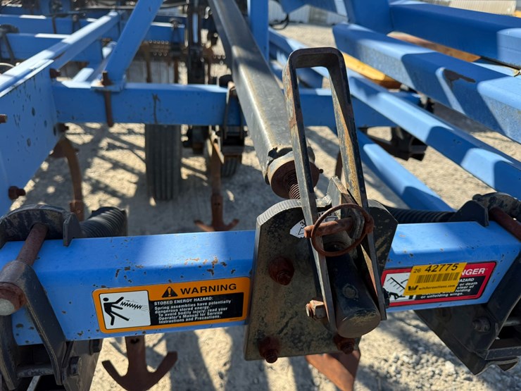 dmi-tigermate-image-36