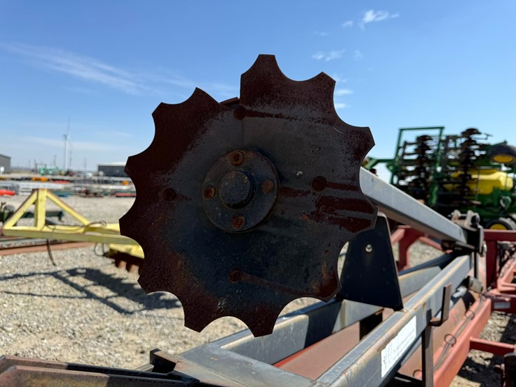 26-eddins-fr3-26-image-15