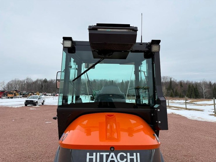 2021-hitachi-zw50-5b-image-15
