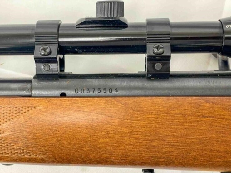 marlin-rifle-image-18