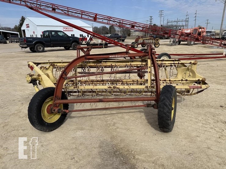 new-holland-256-image-4