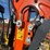 2026-sdlanch-sdle18p-mini-excavator-image-9