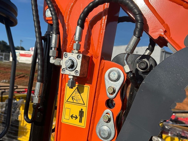 2026-sdlanch-sdle18p-mini-excavator-image-9