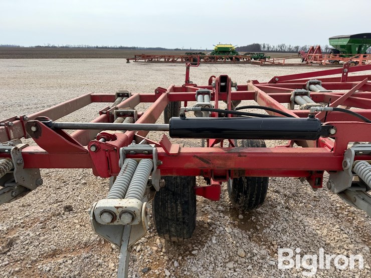 2010-wil-rich-5830-image-12