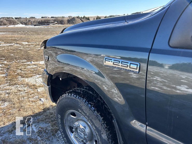 2006-ford-f250-lariat-image-9