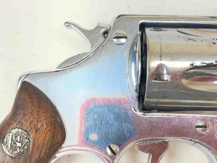 smith-&-wesson-revolver-image-11