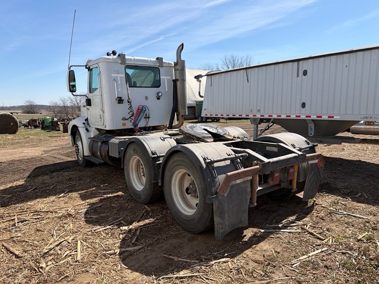 2000-international-2000-image-10