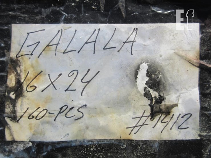 (5)-crates-misc-size-tiles-image-18