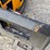 #2078-•-unused-giyi-p680-skid-steer-breaker-hammer-psc680260272-inv#-42018-image-9