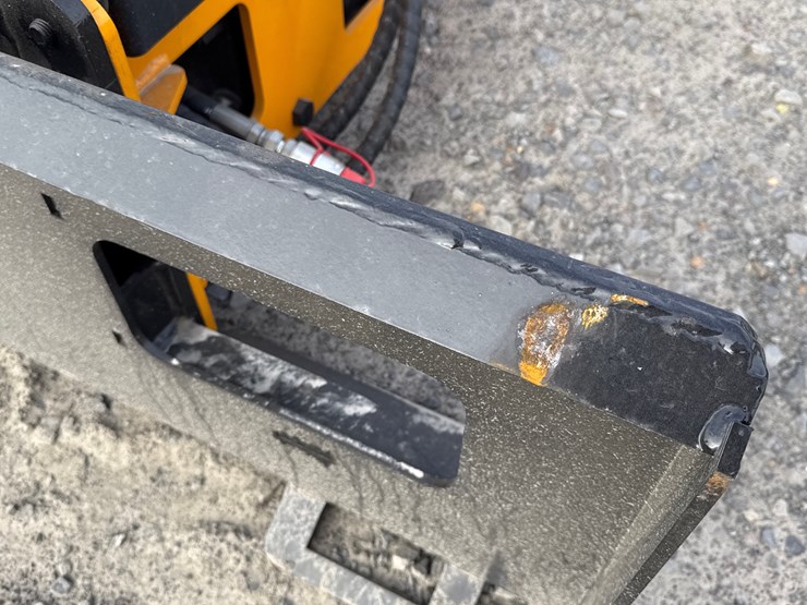 #2078-•-unused-giyi-p680-skid-steer-breaker-hammer-psc680260272-inv#-42018-image-9