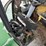john-deere-4250-image-21