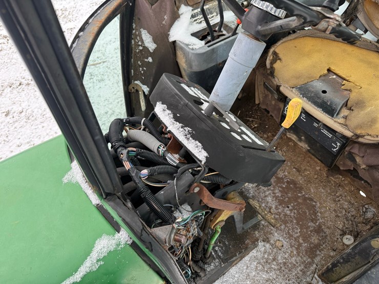 john-deere-4250-image-21