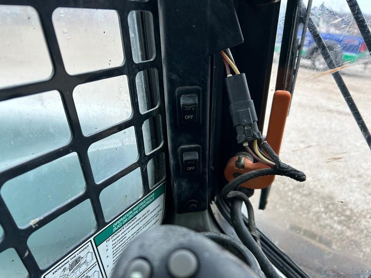 bobcat-s590-image-23