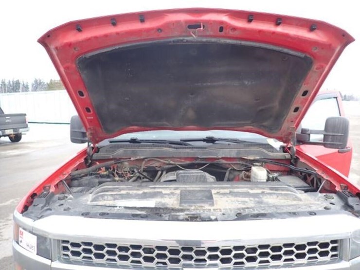 2019-chevrolet-silverado-3500hd-image-98