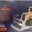 #123-•-die-cast-remote-control-bulldozer-image-1