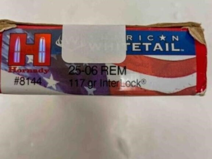 25-06-ammo-image-2