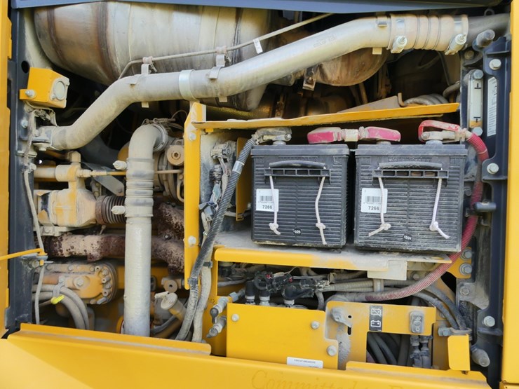 2018-deere-770g-image-13