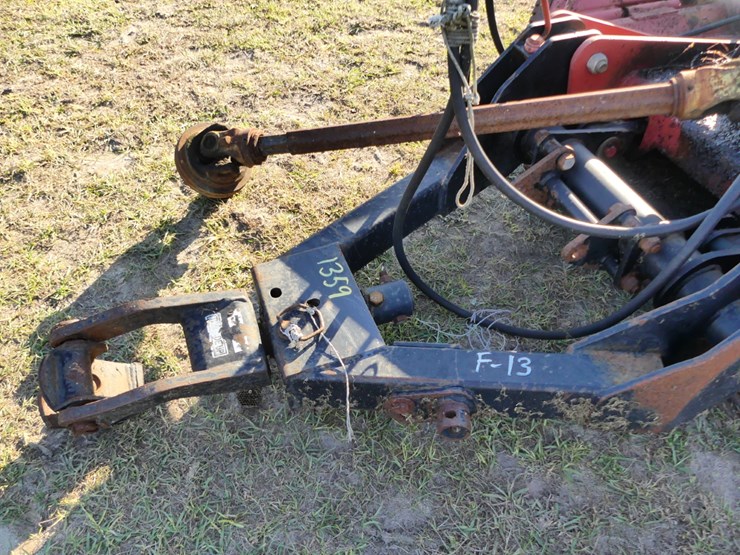 bush-hog-3715-image-9