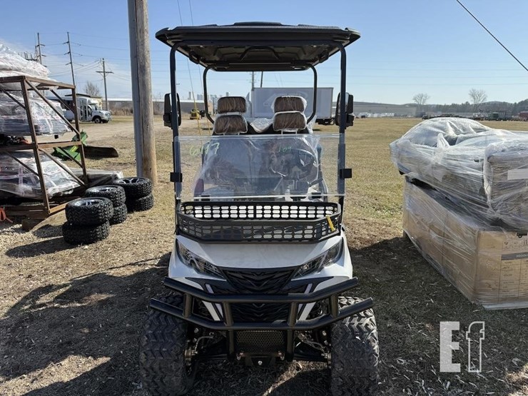 2025-sdlanch-sdlgc80-image-2