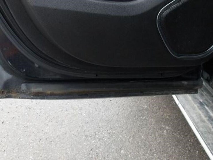 2016-gmc-yukon-denali-image-55