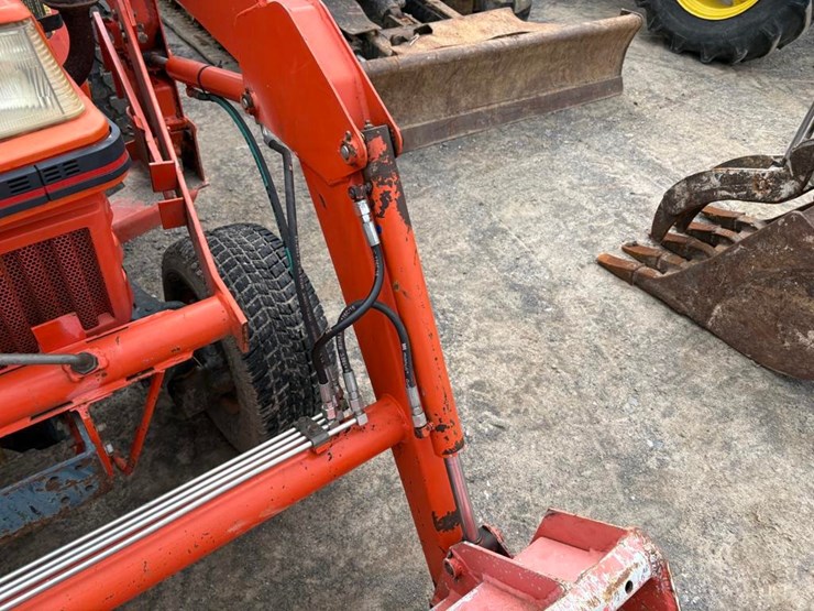 kubota-b1750-image-5