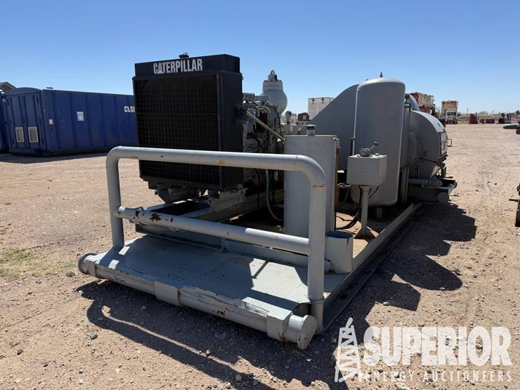 caterpillar-3406-image-3