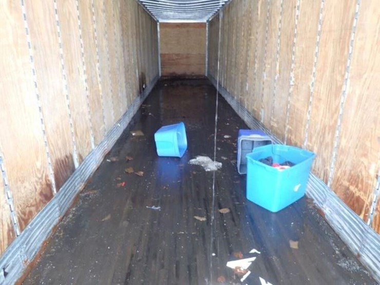 2001-trailmobile-53-ft-image-10