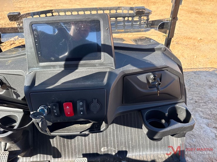 new-sdlanch-sdlgc80-golf-cart-image-18