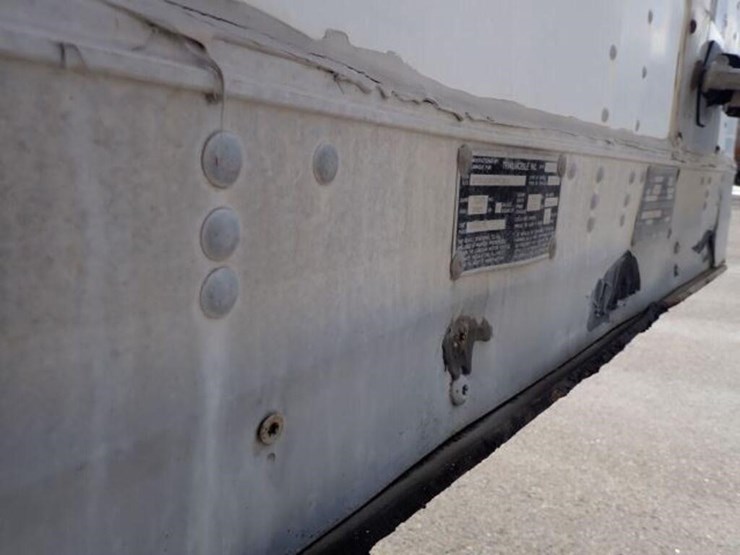 1998-trailmobile-53-ft-image-37